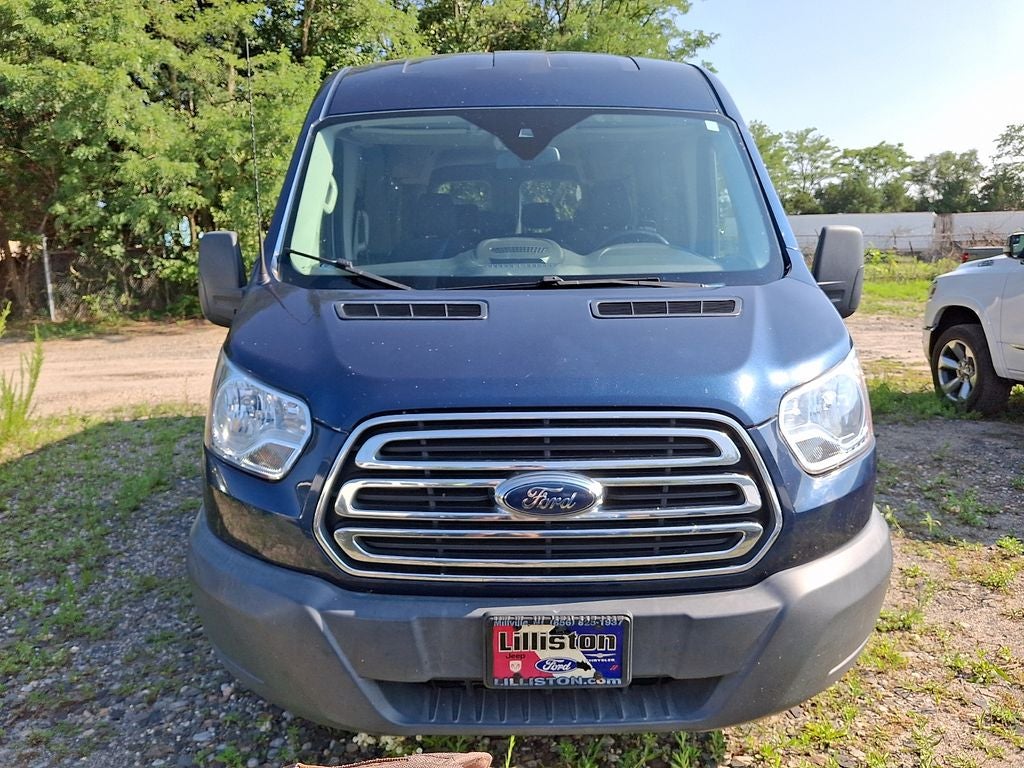 ford transit wagon 2018 1FBAX2CV5JKA41009 image ford transit wagon 2018 1FBAX2CV5JKA41009 image